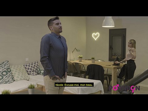 ❤️ PORNBCN 4K Mzimayi wina wokhwima mawere akulu akufuna kubetiridwa kumatako gigolo wachichepere wokhala ndi dick blowjob amortism kulimba kwamanja ntchito galu kalembedwe kankhongola kunyambita pachimake French subtitles Kugonana kwabwino pa ife% ny.obuvlisett.ru% ﹏